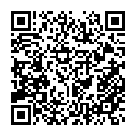 qrcode:https://www.infos.ga/port-gentil-3-suspects-ecroues-apres-avoir-brule-leur-victime,11306