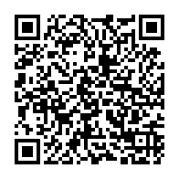 qrcode:https://www.infos.ga/tirage-au-sort-can-2017-les-16-equipes-fixees-sur-leurs-premiers,2280