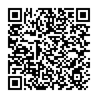 qrcode:https://www.infos.ga/course-a-la-presidence-du-cnog-deja-3-candidats-en-lice-dont-le,11770