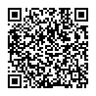 qrcode:https://www.infos.ga/grand-prix-de-budapest-le-gabon-represente-par-six-judokas-des,3799