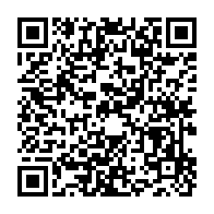 qrcode:https://www.infos.ga/le-fmi-accord-un-nouveau-emprunt-de-plus-de-307-milliards-au,6060