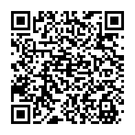 qrcode:https://www.infos.ga/mali-barkhane-annonce-la-neutralisation-de-15-terroristes-sur-la,1275