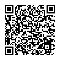 qrcode:https://www.infos.ga/nigeria-un-chef-de-boko-haram-capture-par-l-armee-camerounaise,1835