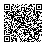 qrcode:https://www.infos.ga/reprise-des-cours-la-conasysed-met-sous-pression-le-ministre-de,258