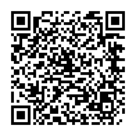 qrcode:https://www.infos.ga/la-communaute-gabonaise-de-france-rend-un-hommage-a-l-opposant,1014