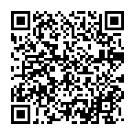 qrcode:https://www.infos.ga/inquietude-croissante-les-agressions-sexuelles-dans-le-rugby,9678