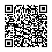 qrcode:https://www.infos.ga/une-afrique-une-multitude-d-histoires-journee-de-l-afrique,11960