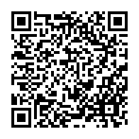 qrcode:https://www.infos.ga/reprise-de-l-examen-du-permis-de-conduire-251-gabonais-deja-aux,2148