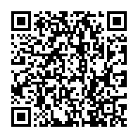 qrcode:https://www.infos.ga/insolite-ils-partageaient-la-maison-avec-un-serpent-mysterieux,158