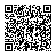 qrcode:https://www.infos.ga/sylvia-et-noureddin-bongo-contre-attaquent-et-accusent-leurs,10584