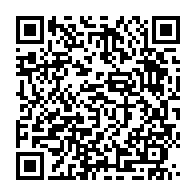 qrcode:https://www.infos.ga/charlie-hebdo-le-club-90-contre-la-participation-d-ali-bongo-a,704