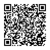 qrcode:https://www.infos.ga/bertrand-zibi-demasque-l-activiste-princesse-de-souba-retourne,10000