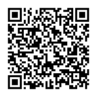 qrcode:https://www.infos.ga/national-foot-1-stade-mandji-garde-la-tete-fc-105-et-bouenguidi,11734