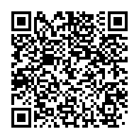 qrcode:https://www.infos.ga/les-gabonais-renouent-enfin-avec-la-delivrance-d-une-nouvelle,9152