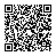 qrcode:https://www.infos.ga/les-assures-de-la-cnamgs-desormais-refoules-des-hopitaux-publics,3740