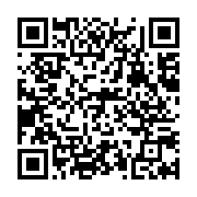 qrcode:https://www.infos.ga/les-18-athletes-internationaux-du-marathon-du-gabon-deja-a,598