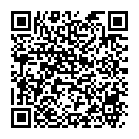 qrcode:https://www.infos.ga/des-lyceens-de-franceville-reclament-le-paiement-d-arrieres-de,2588