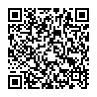 qrcode:https://www.infos.ga/le-gabon-reprend-sa-chasse-au-fonctionnaire-fantome-en-pleine,5107