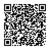 qrcode:https://www.infos.ga/les-medias-publics-gabonais-en-greve-illimitee-sauf-contre-le,8026