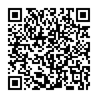 qrcode:https://www.infos.ga/ovi-le-court-metrage-de-marlene-alene-qui-denonce-les-faits-de,9439