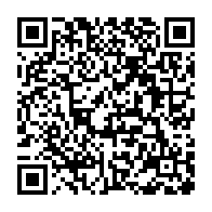 qrcode:https://www.infos.ga/%E2%80%8B%E2%80%8B%E2%80%8B%E2%80%8B%E2%80%8B%E2%80%8B%E2%80%8B1xbet-cameroun-un-examen-approfondi,9086