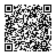 qrcode:https://www.infos.ga/yemen-un-navire-gabonais-attaque-par-un-drone-au-large-de-la-mer,8512