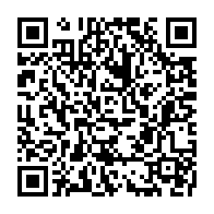 qrcode:https://www.infos.ga/22e-sommet-de-la-ceeac-le-gabon-reprend-pour-un-an-la-tete-de-l,1660