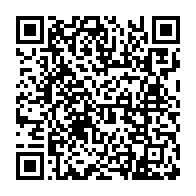 qrcode:https://www.infos.ga/caf-awards-2017-aubameyang-toujours-pas-meilleur-joueur-africain,3344