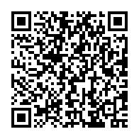 qrcode:https://www.infos.ga/samsung-la-famille-alpha-s-agrandit-de-deux-nouveaux-modeles,512
