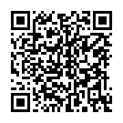 qrcode:https://www.infos.ga/penurie-d-enseignants-a-mimongo-les-eleves-dans-la-rue-pour,2639