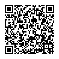 qrcode:https://www.infos.ga/la-paix-ce-concept-dissuasif-tant-pris-a-la-veille-des-scrutins,2033