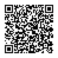 qrcode:https://www.infos.ga/la-preservation-des-ecosystemes-au-coeur-du-jour-de-la-terre,6002