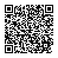 qrcode:https://www.infos.ga/mouvement-des-casseroles-au-moins-gabonais-tues-dans-le-grand,714