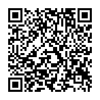 qrcode:https://www.infos.ga/1win-benin-l-agilite-du-jeu-mobile-entre-accessibilite-technique,10964