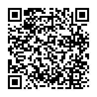 qrcode:https://www.infos.ga/le-debut-tant-attendu-de-la-creme-du-football-1xbet-se-penche,12031