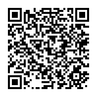 qrcode:https://www.infos.ga/encore-8-compagnies-aeriennes-gabonaises-interdites-de-vol-en,4064