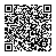 qrcode:https://www.infos.ga/dette-publique-le-gabon-s-autorise-un-emprunt-de-91-milliards,10750