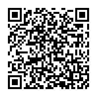 qrcode:https://www.infos.ga/jean-pierre-nzoghe-nguema-un-intrepide-opposant-au-regime-bongo,6171