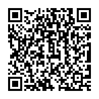 qrcode:https://www.infos.ga/pentecote-les-journees-de-dimanche-et-lundi-declarees-feriees-au,2064