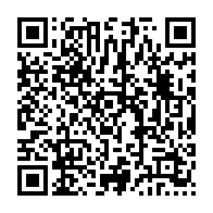 qrcode:https://www.infos.ga/premiere-grande-interview-de-l-opposant-daniel-mengara-sur-tv,1228