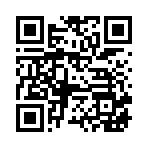 qrcode:https://www.infos.ga/corrections