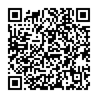 qrcode:https://www.infos.ga/yaha-brice-ressaisis-toi-la-petite-gifle-d-anniversaire-d-un,11612