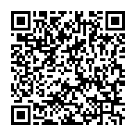 qrcode:https://www.infos.ga/grand-libreville-pas-d-eau-ce-dimanche-durant-de-longues-heures,11778