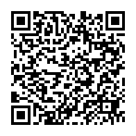 qrcode:https://www.infos.ga/centrafrique-un-casque-bleu-camerounais-tue-dans-des-violences-a,1407