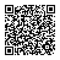 qrcode:https://www.infos.ga/gabon-condamne-pour-trouble-a-l-ordre-public-le-president-des,11860