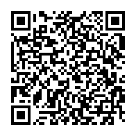 qrcode:https://www.infos.ga/kenya-15-000-enfants-prives-d-ecole-en-raison-d-iinondations,2058