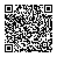 qrcode:https://www.infos.ga/l-armee-gabonaise-a-demoli-le-bunker-de-l-universite-omar-bongo,4719