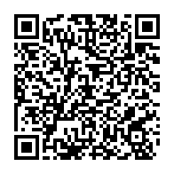 qrcode:https://www.infos.ga/national-foot-1-le-bus-de-bouenguidi-sports-percute-un-elephant,11974