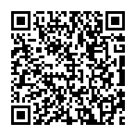 qrcode:https://www.infos.ga/national-foot-1-la-repartition-des-14-clubs-en-deux-poules-enfin,6727