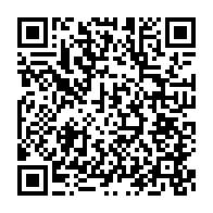 qrcode:https://www.infos.ga/le-gabon-va-dilapider-jusqu-a-5-milliards-pour-organiser-son,8704